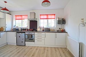 Kitchen- click for photo gallery